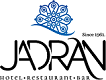 Jadran logo